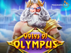 Mohegan online casino. Oyun reklam alanları.33